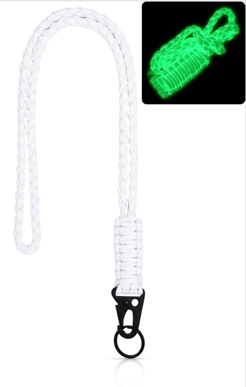 Pendant Paracord