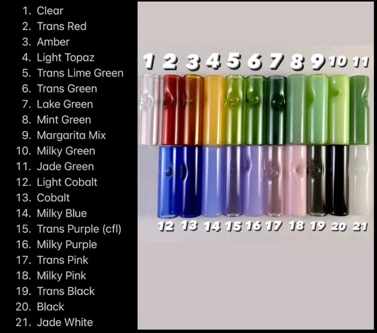 Focus V Carta (OG / 2 / Sport) Whip Connect - The Original E-rig After-market Attachments- The Original Short Path Dry Toppers