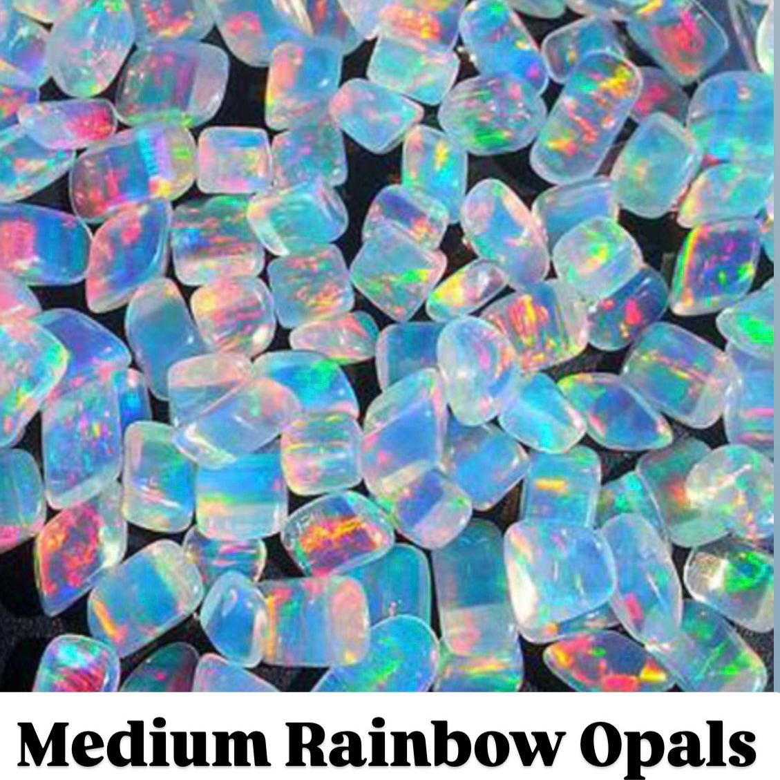 Opal LOC - Puffco