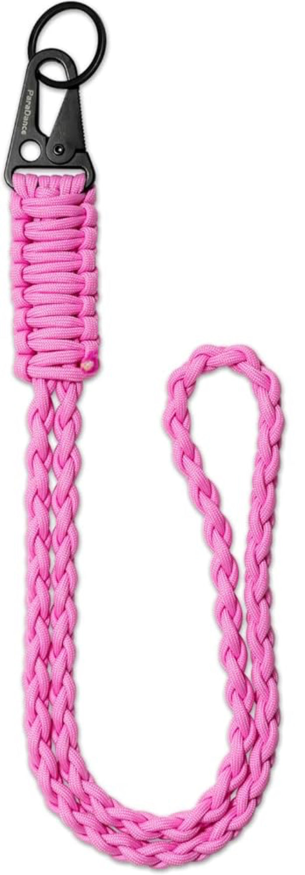 Pendant Paracord