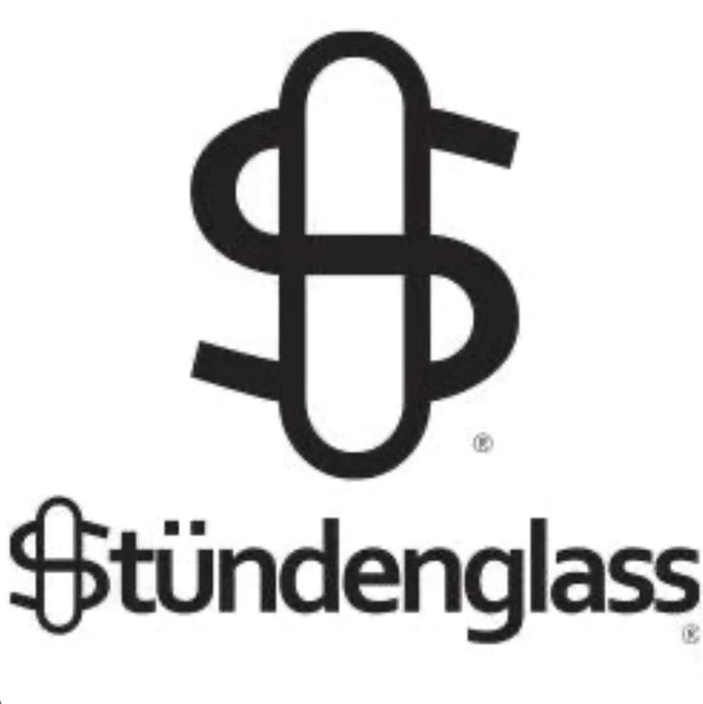 Stündenglass