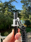 Pivot Pendant / Stabilizer Kickstand Adapter