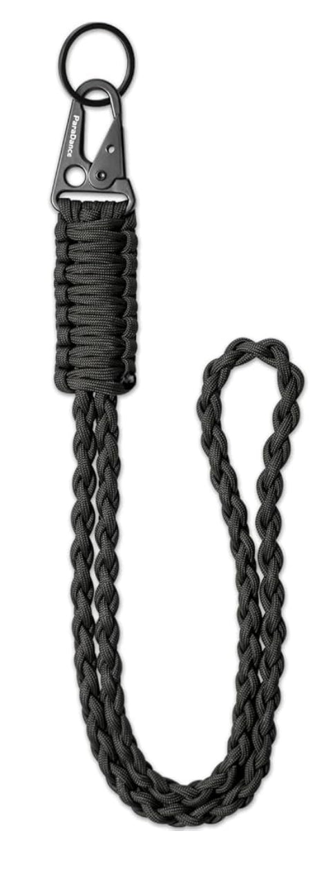 Pendant Paracord