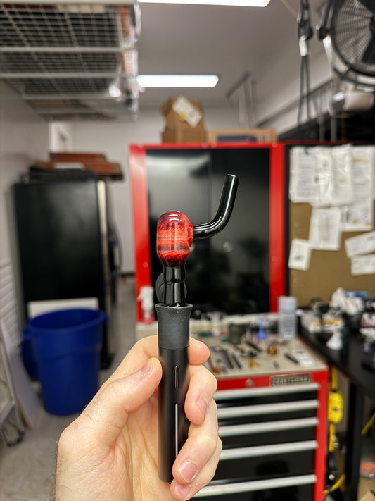 PivoTen 1/1 ( Handmade 🇺🇸 Colors)