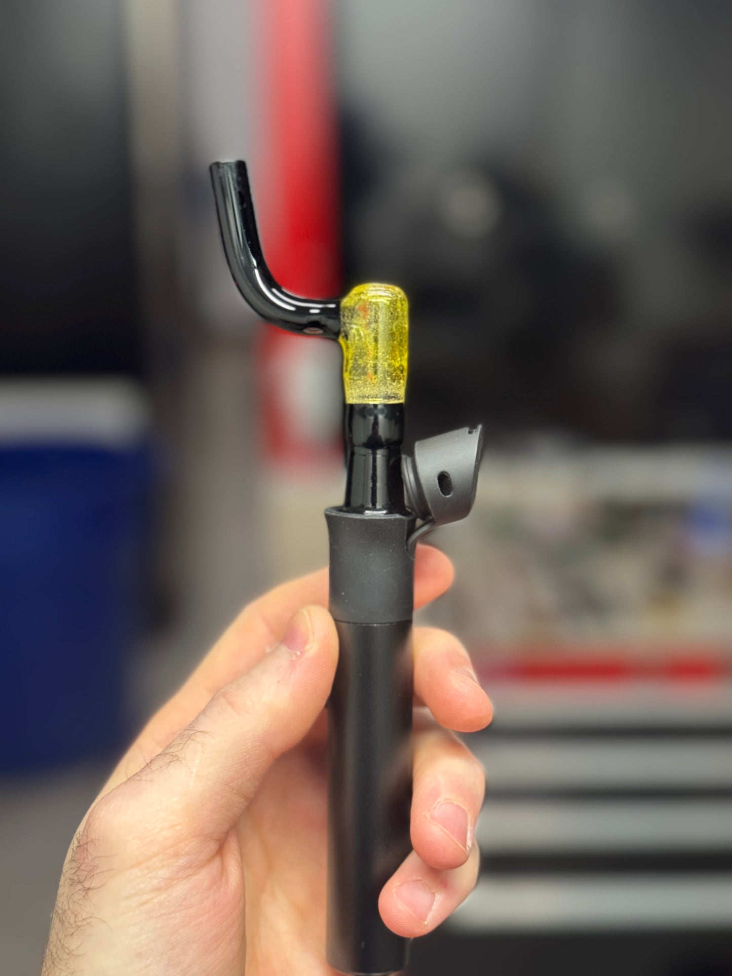 PivoTen 1/1 ( Handmade 🇺🇸 Colors)