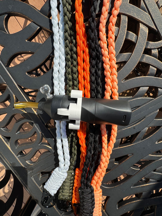 Aeris Pendant Adapter