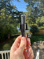 Pivot Pendant / Stabilizer Kickstand Adapter