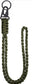 Pendant Paracord