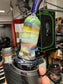 Mystery Blowout  - - Puffco Peak (all models) + Bomb Store Official (magloud / skyloud) dry top