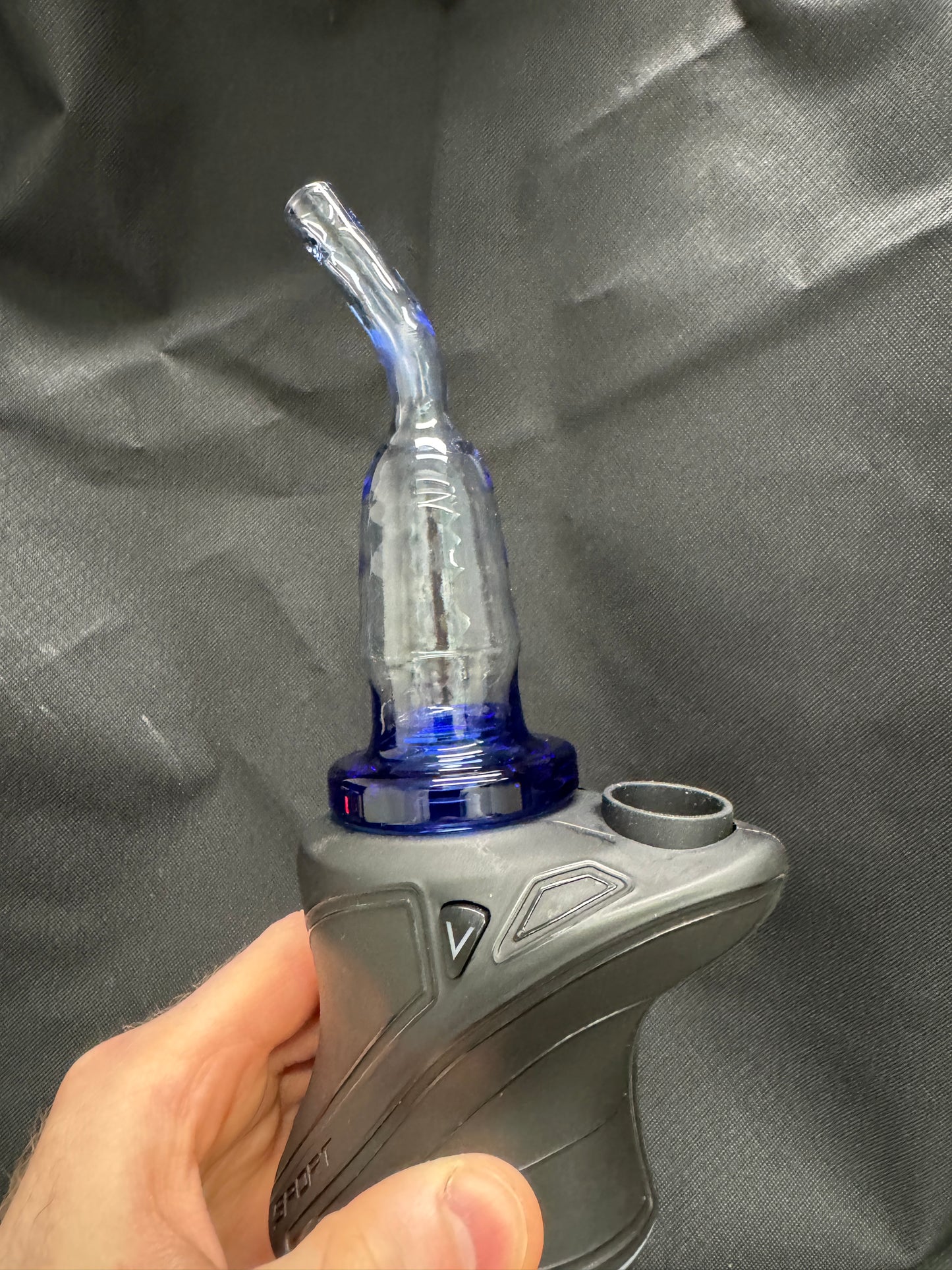 Dave’s Blues #2 Focus V Carta (all models) dry top