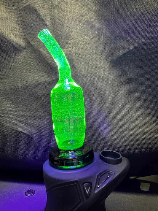 Uranium - Focus V Carta (all models) dry top