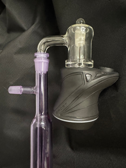 Carta Double Tap ( On Deck)