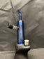 1/1 Color Glyco Connect ( B Quality) Focus V Carta - all carta models