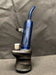 1/1 Color Glyco Connect ( B Quality) Focus V Carta - all carta models