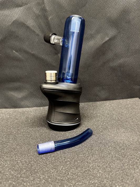 1/1 Color Glyco Connect ( B Quality) Focus V Carta - all carta models