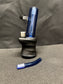 1/1 Color Glyco Connect ( B Quality) Focus V Carta - all carta models