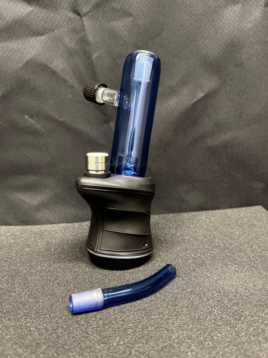 1/1 Color Glyco Connect ( B Quality) Focus V Carta - all carta models