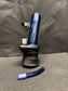 1/1 Color Glyco Connect ( B Quality) Focus V Carta - all carta models