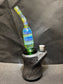 Limeade x Emerald Green #1 Dry Top : Focus V Carta, all models