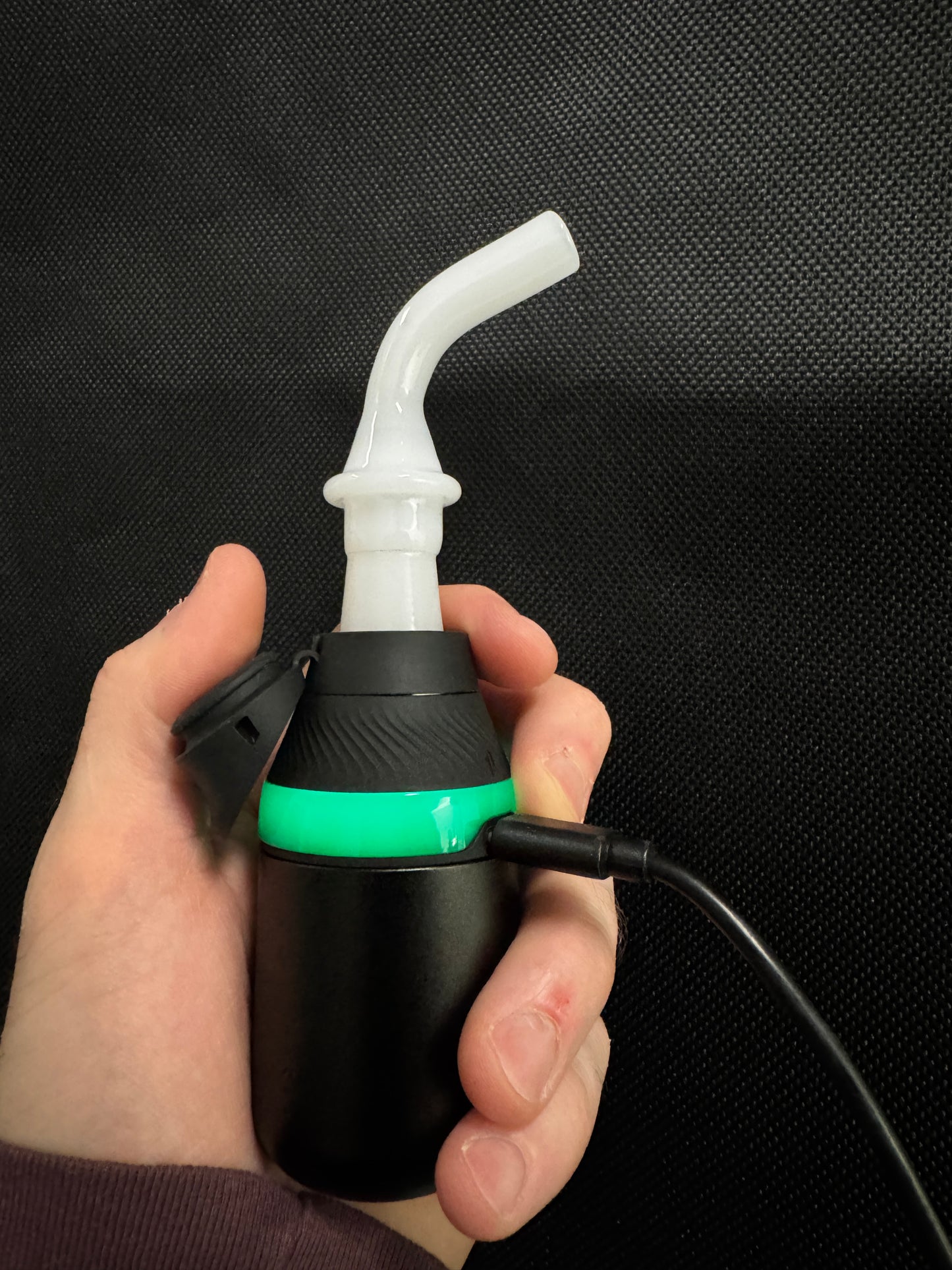 14 Fem Stem - Proxy Core