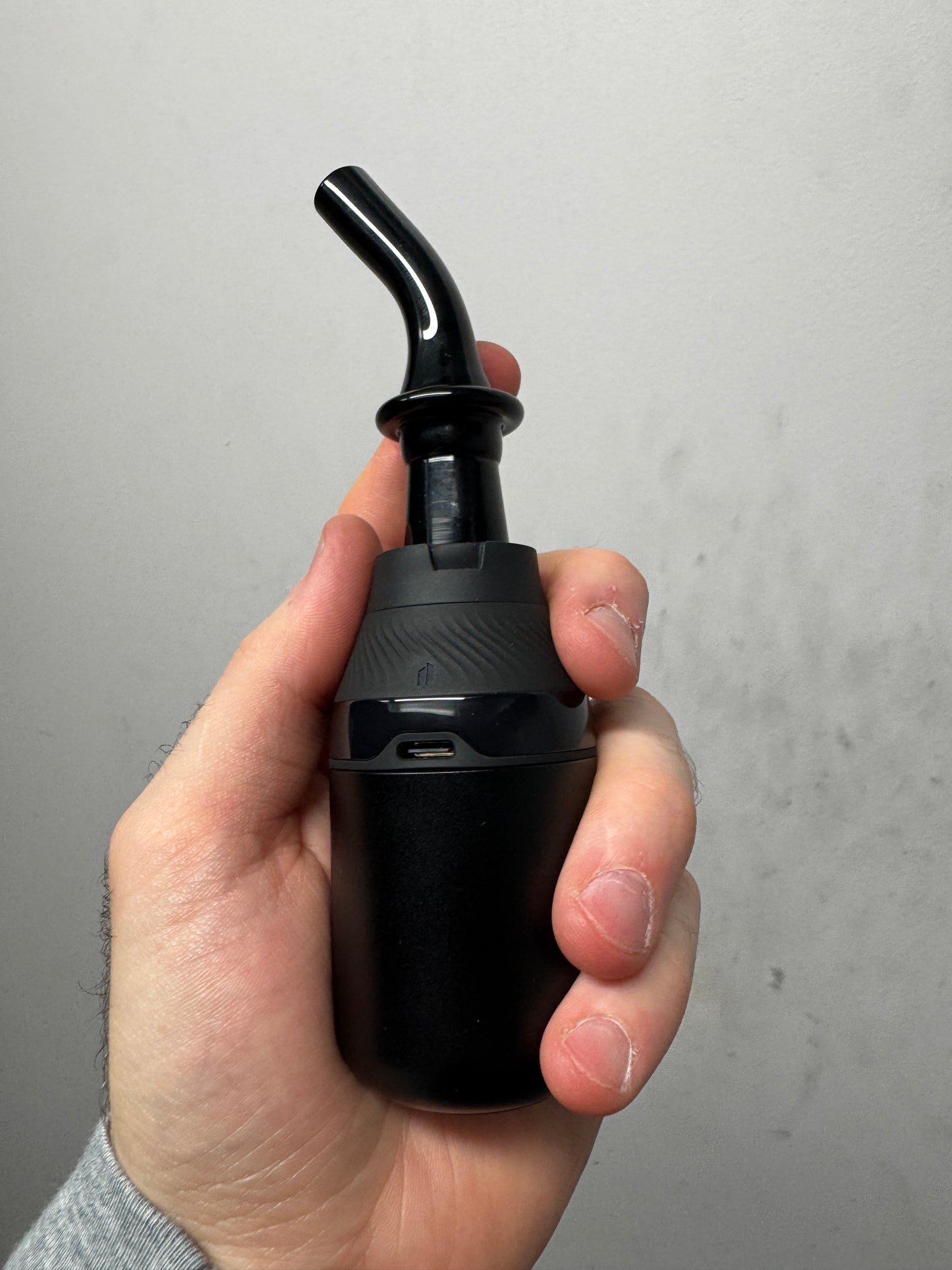 14 Fem Stem - Proxy Core