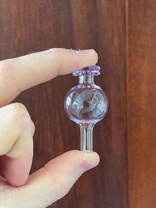 Color Daily Driver Caps