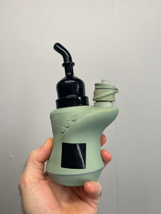 Short Path Sipper Focus V Carta (OG / 2 / Sport)