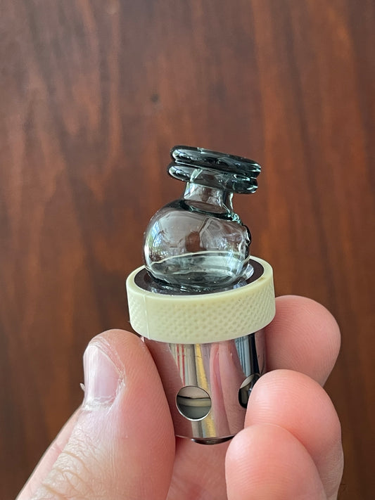 Focus V E-Rig Ball Cap