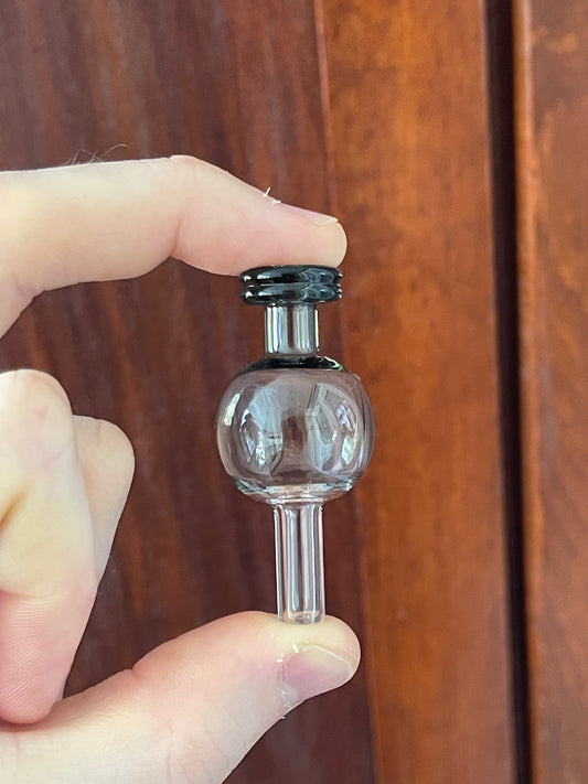 Color Daily Driver Caps