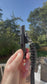 Pivot Pendant / Stabilizer Kickstand Adapter
