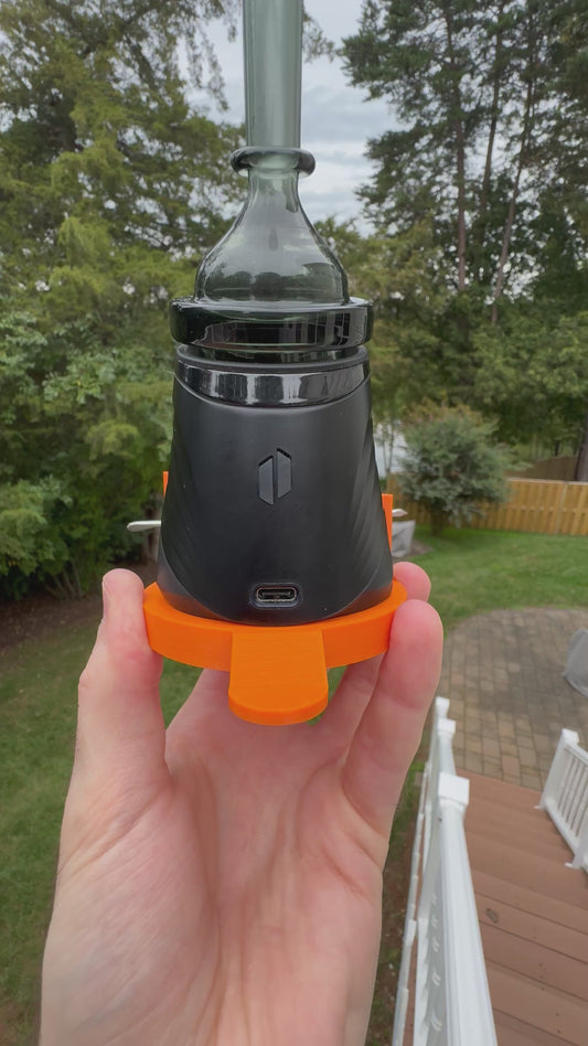 Puffco Peak Pro V2 Stabilizer Station