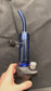 1/1 Color Glyco Connect ( B Quality) Focus V Carta - all carta models