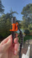 Pivot Pendant / Stabilizer Kickstand Adapter