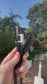 Pivot Pendant / Stabilizer Kickstand Adapter