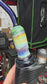 Mystery Blowout  - - Puffco Peak (all models) + Bomb Store Official (magloud / skyloud) dry top