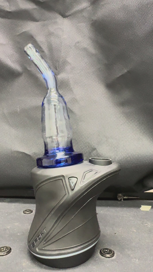 Dave’s Blues #2 Focus V Carta (all models) dry top